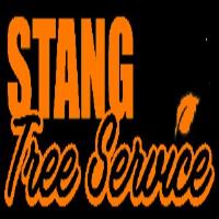 Stang Tree Service image 4
